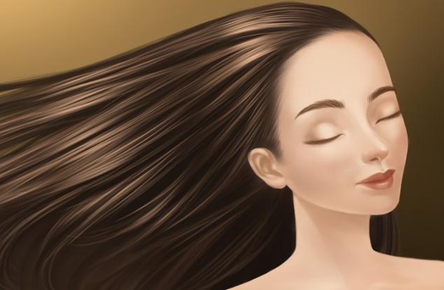 Не дължиш на никого да бъдеш красива