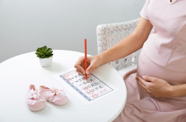 3 потенциални опасности, които бременната да избягва