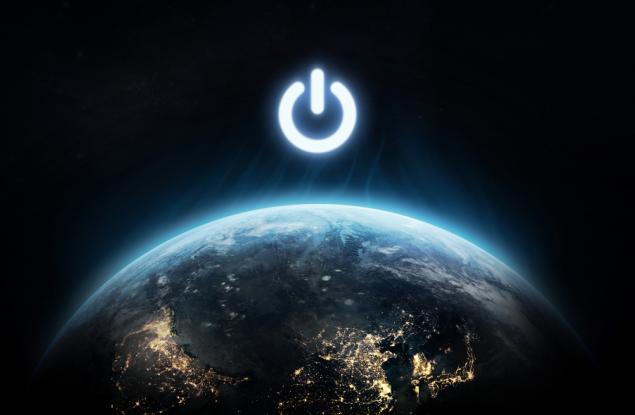 С Часа на Земята WWF призовава за живот в хармония с природата