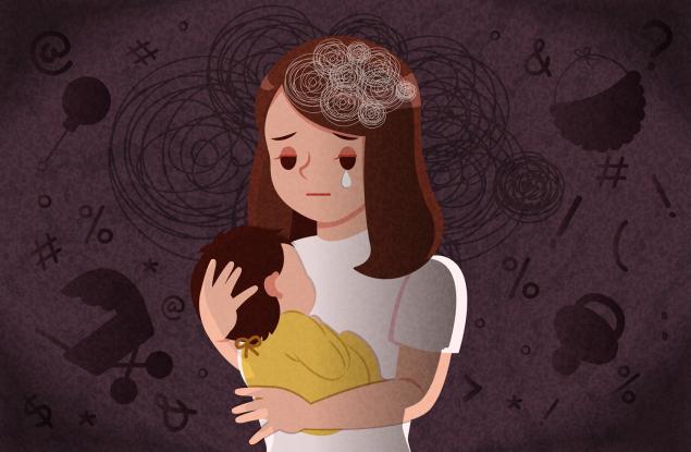 10 грешки, за които повечето родители горчиво съжаляват