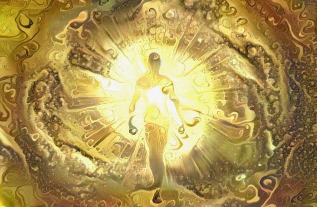 12 истини, които трябва да помните, ако се доверявате на душата си