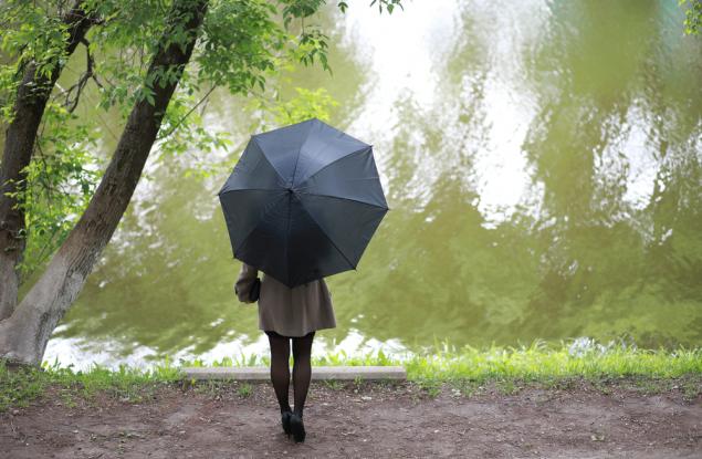 Изкуството да знаеш какво да пренебрегнеш