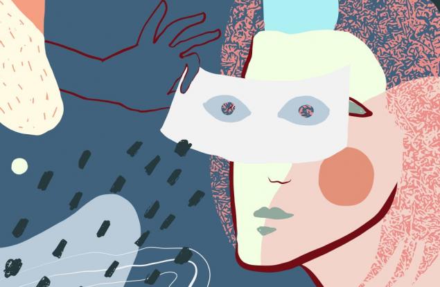 Страдате ли от „Синдрома на измамника“?