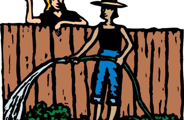 Вечерен виц: Пенке ма, да нема някой болен у вас? 