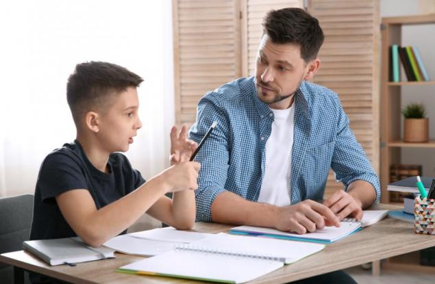 Как да развием критичното мислене на децата