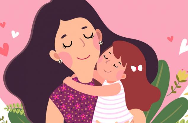 Какъв тип майка сте според зодията?