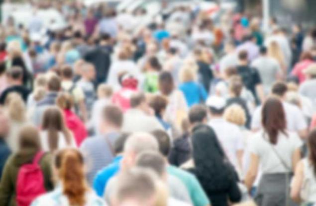 Над 14 000 души планират скоро да се заселят в София