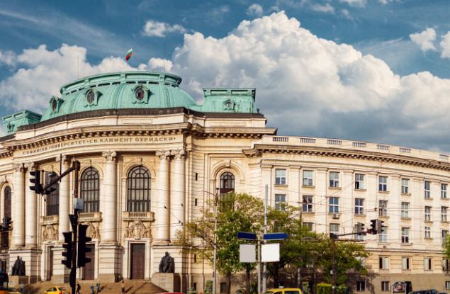 Най-престижните специалности за ВУЗ у нас