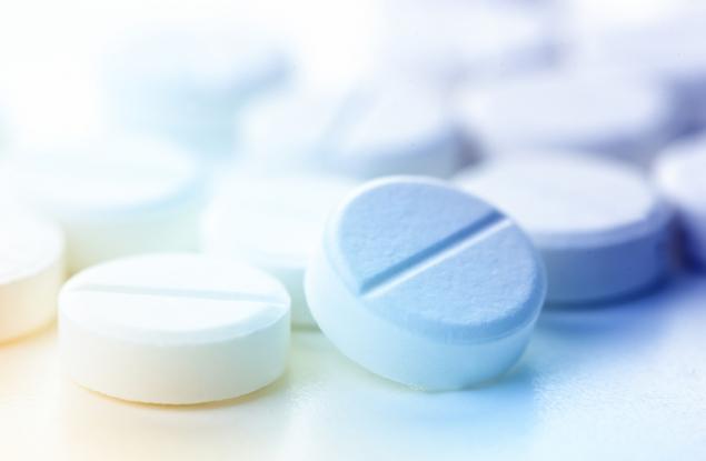 Как аспиринът бе открит