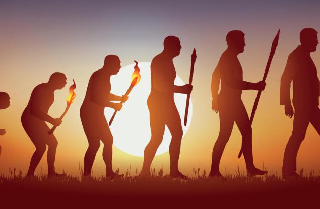 Общи условия за участие в играта „Книга за началата“