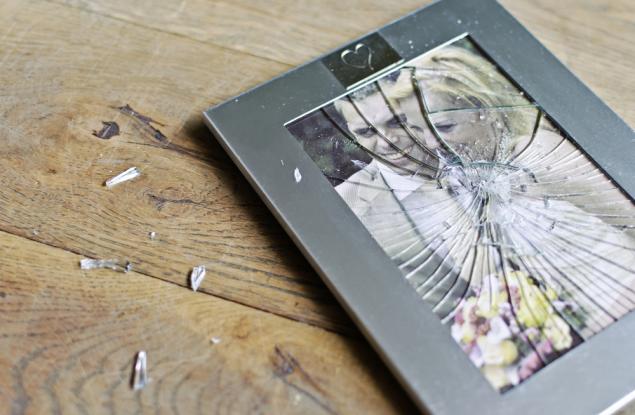 Психология на изневярата или защо дори щастливите предават партньорите си (подкаст)