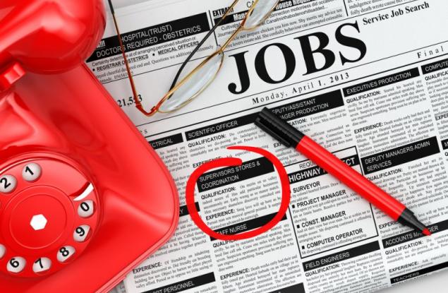 Грешките, с които саботирате шансовете си да спечелите желана работа