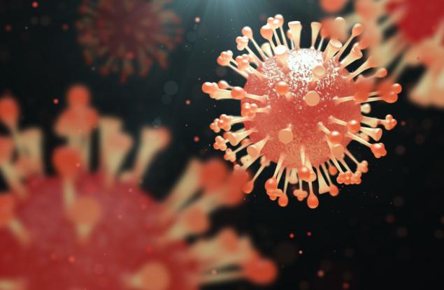 Мистериозният „руски грип“ отпреди 130 години може да е бил коронавирус