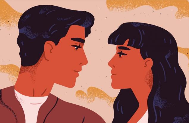 Ето какво търсят жените у един мъж