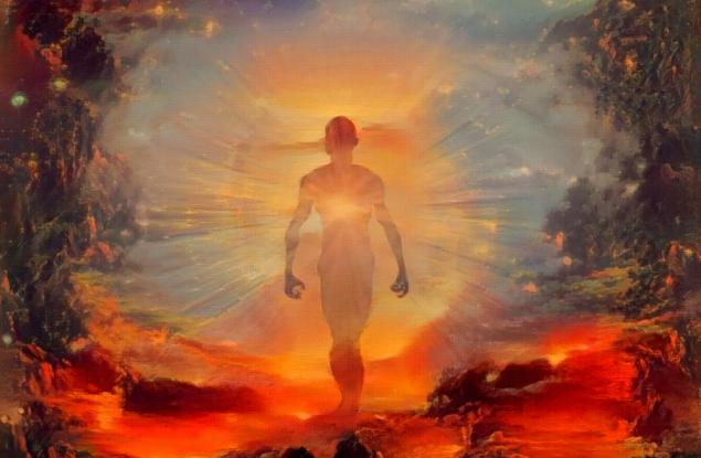 Ако можете да си простите, кармата просто изчезва