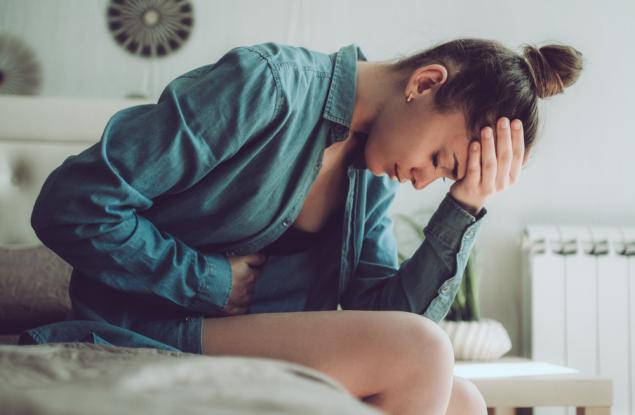 Технология на NASA може да помогне на жените в менопауза