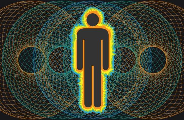 11 начина да намалим вредните електромагнитни полета около нас