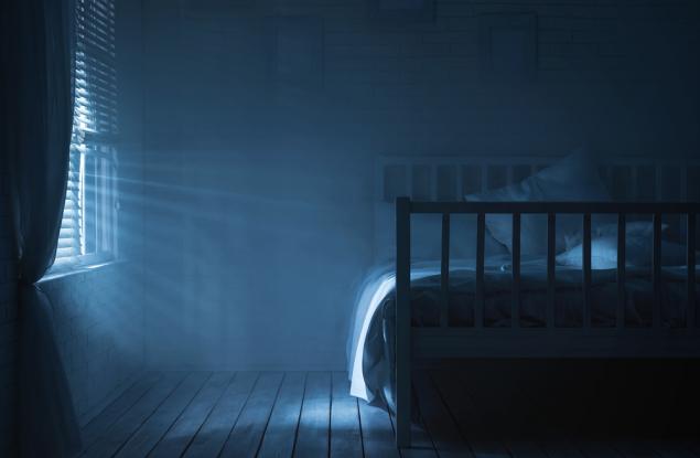 Виц: Пак си се напил!