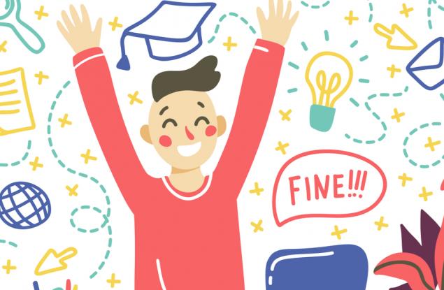 7 начина да научите нов език ефективно