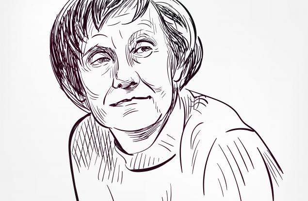 3 поуки за възпитанието по Астрид Линдгрен