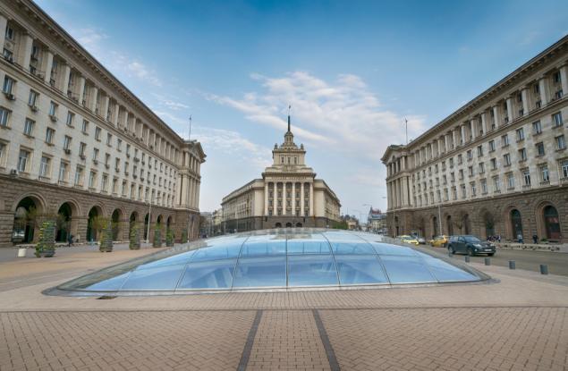 Има ли България ефективна национална политика за реагиране на изменението на климата?