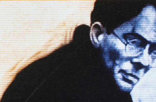 Времето се движи в една посока, паметта в друга: 20 велики цитата от Уилям Гибсън