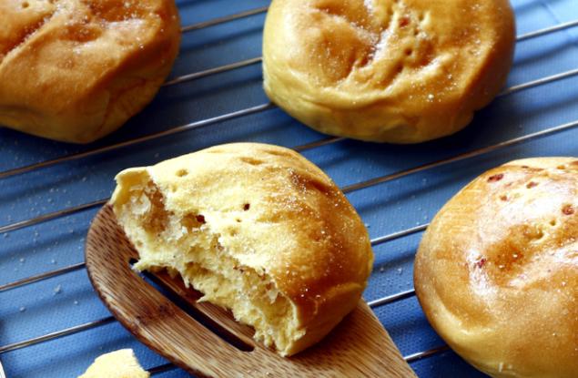 Вкусни изкушения от далечни Филипини