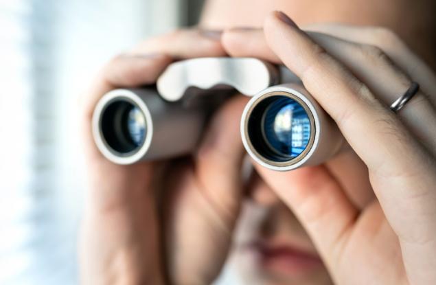 Ревността помага за установяването на дълготрайни отношения с партньора