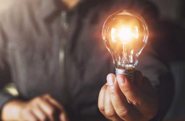 Мат Ридли: Когато идеите правят секс