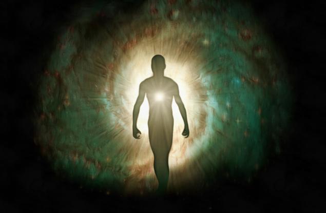 Животът никога не свършва