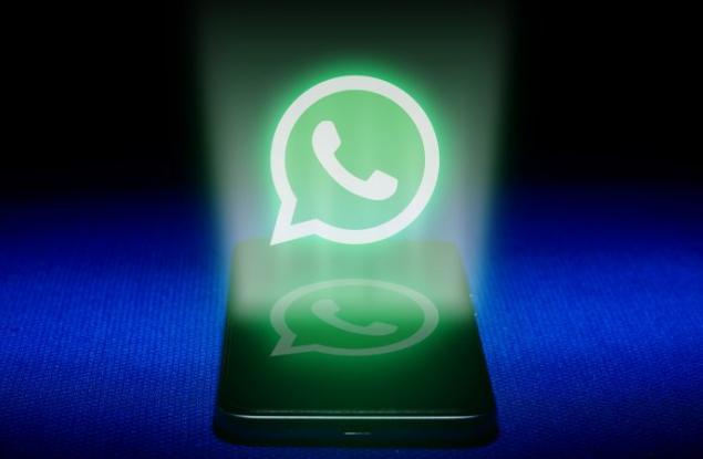 WhatsApp пуска опция за изчезващи съобщения