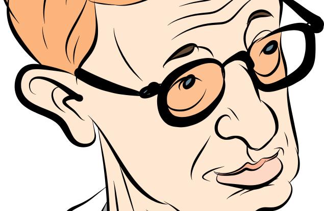 Честността и почтеността