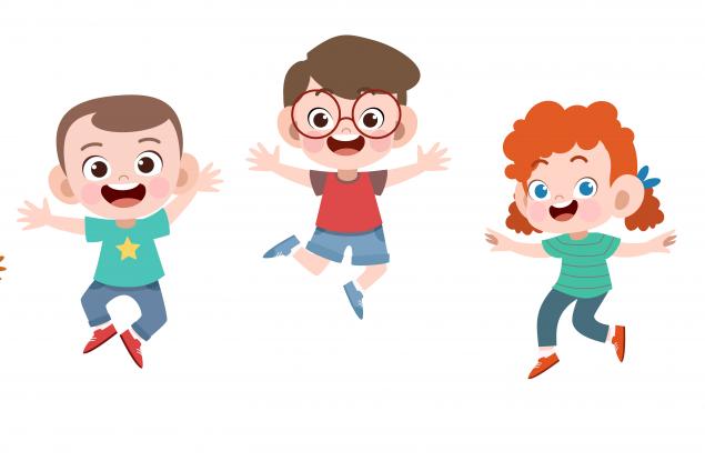 10 вредни неща, които умните родители позволяват на децата си 