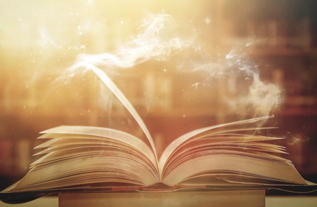 Радичков: някога хората говореха така, сякаш си разменяха златни монети