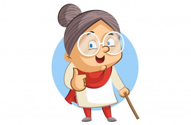 8 абсурдни домашни средства от времето на нашите баби