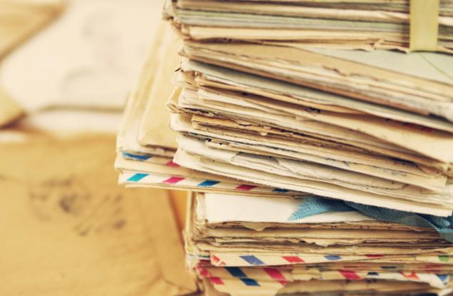 Виц: Търся си мъж