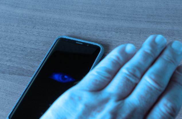 14 лъжи, които сме приели за нормална част от живота си