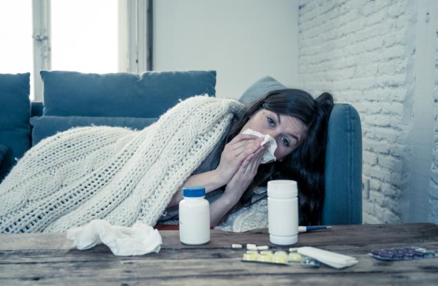 Виц: Какво да ти купя?