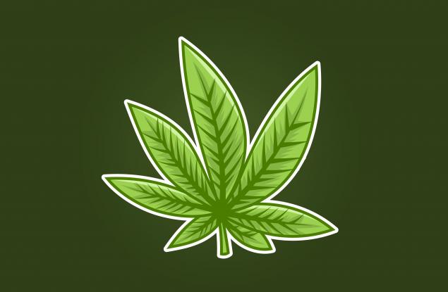 Когато канабисът се превръща в лек (подкаст)