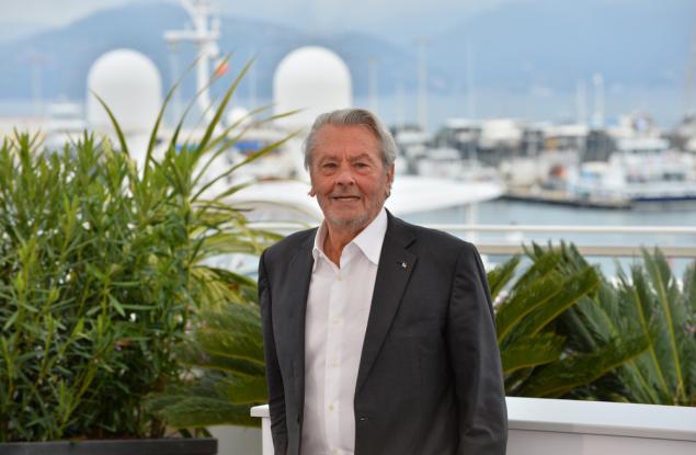 Нараняваме тези, които най-много обичаме