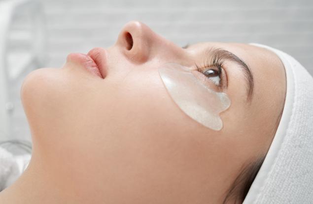 Колаген: Видове за здрави стави и млада кожа