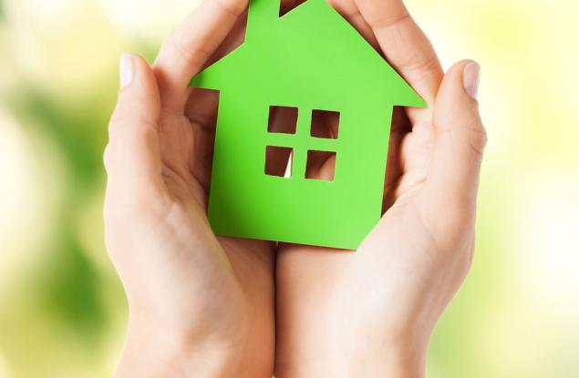 Трябва ли жената в една връзка да пере, чисти и готви? Не всеки ще хареса отговора