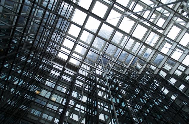 Как строителството и използването на сградния фонд влияят на климата?