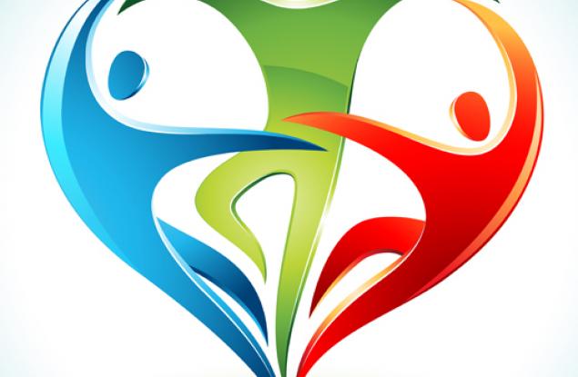 Реджина Брет – 65-годишната писателка, победила рака