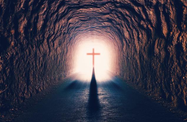 Добра или лоша е религията? Един подвеждащ въпрос