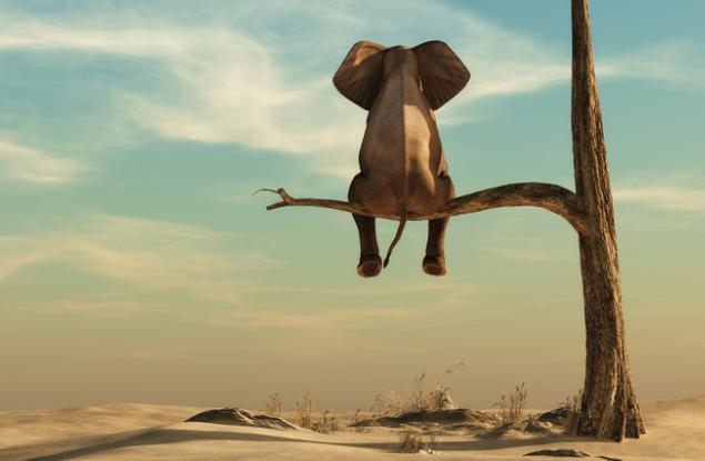 7 фрази, които никога няма да чуете от уверен човек