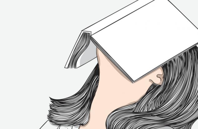 Отегчени или претоварени?