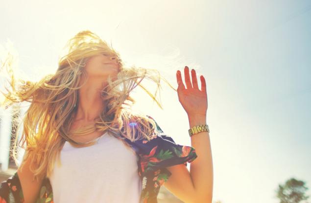 13 психологически трика, които ще накарат останалите хора да ви харесат