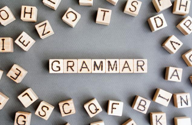 Местоименията – виновници за някои двусмислици