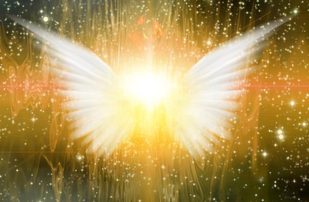 6 признака, че вашият ангел пазител се опитва да ви предупреди за опасност